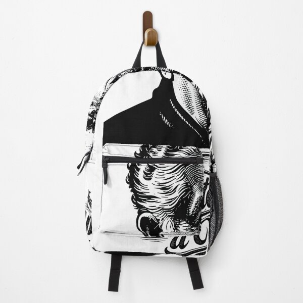 Item preview, Khachaturian: A Timeless Vibe designed and sold by ForeverPrintsOK.