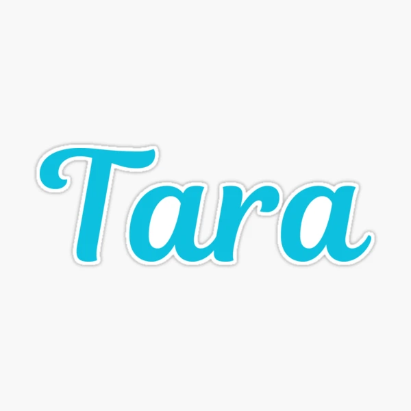 Taraさん専用　画像確認用 Tara