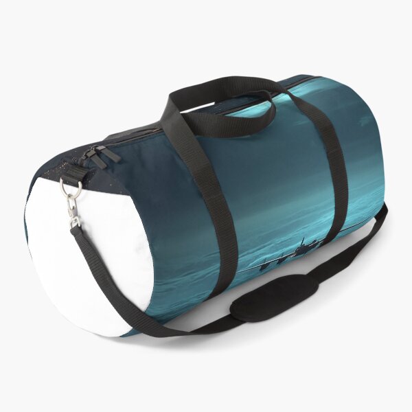 Item preview, The Searchlight Web Beneath Their Wings designed and sold by Skyframe Aviation.