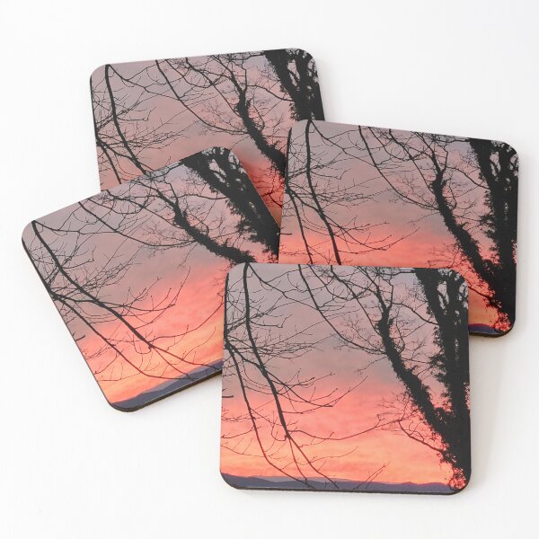 Item preview, High Contrast designed and sold by Shellie Bruner.
