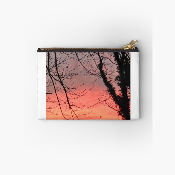 Item preview, High Contrast designed and sold by Shellie Bruner.