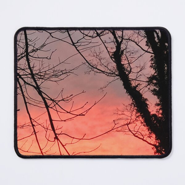 Item preview, High Contrast designed and sold by Shellie Bruner.