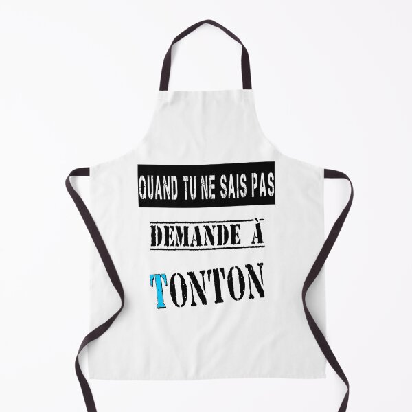 Item preview, When you don't know, ask Uncle. designed and sold by Palou54.