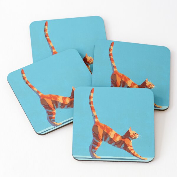 Item preview, Rouge the Cat Art designed and sold by GrinGalore.