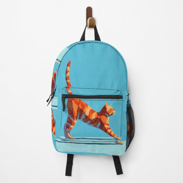 Item preview, Rouge the Cat Art designed and sold by GrinGalore.