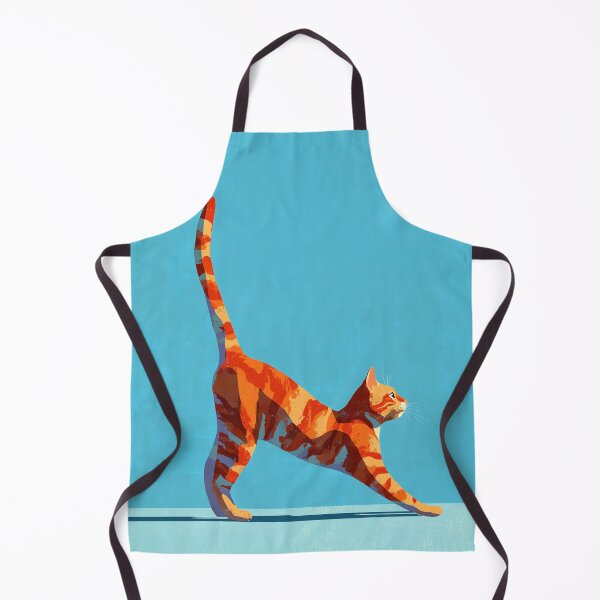 Item preview, Rouge the Cat Art designed and sold by GrinGalore.
