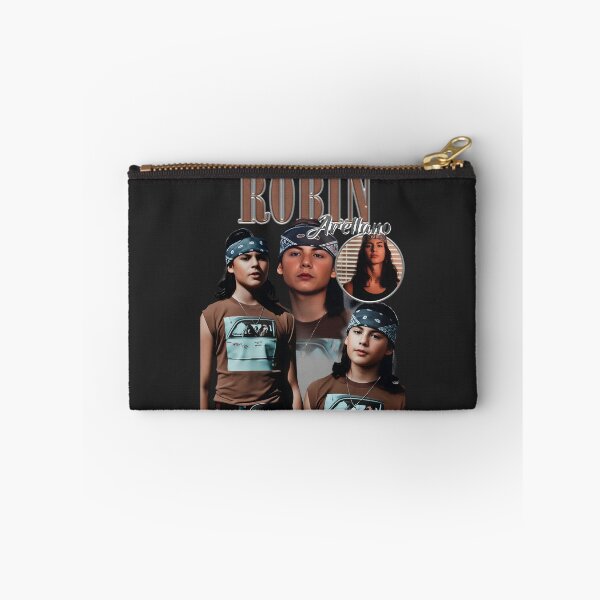 Item preview, Robin Arellano Black Phone Movie designed and sold by RustHannahOne.