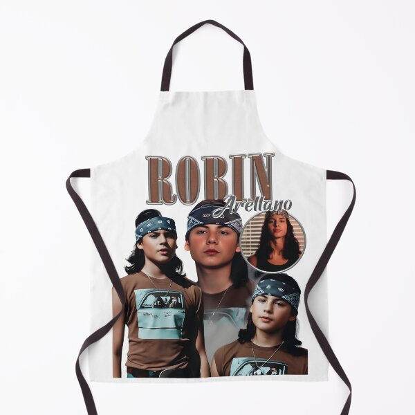 Item preview, Robin Arellano Black Phone Movie designed and sold by RustHannahOne.