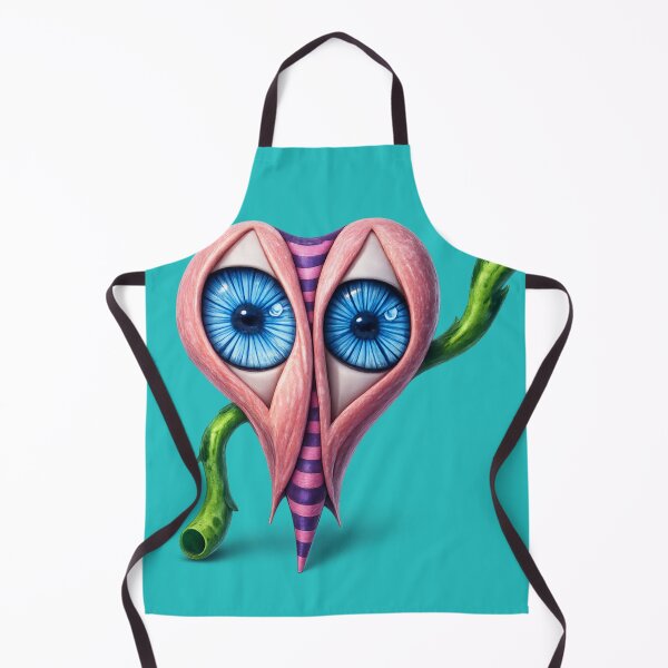 Item preview, Thorny heart designed and sold by JOLABOT.
