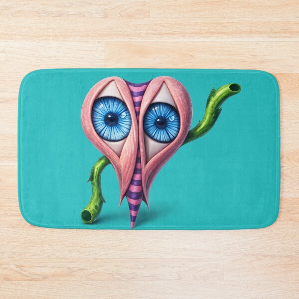 Item preview, Thorny heart designed and sold by JOLABOT.