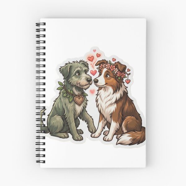 Item preview, Fall in Love designed and sold by Red-MStickers.