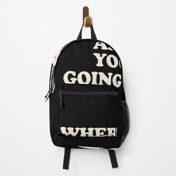 Item preview, Funny Peeking German Shepherd - Where Are You Going? Dog Lover designed and sold by haitrieuic96.