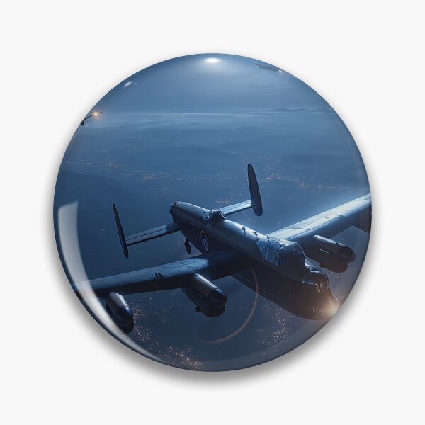 Item preview, The Squadron That Flew by Moonfire designed and sold by Skyframe Aviation.