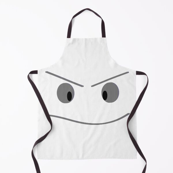 Item preview, Angry designed and sold by Angela PintoPT.