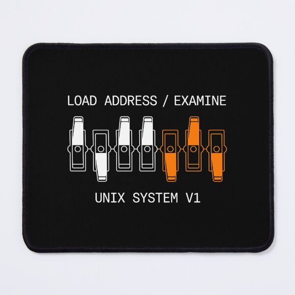 Item preview, PDP-11 Front Panel Toggle designed and sold by Aymanejed.