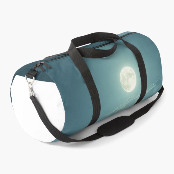 Item preview, The Night the Searchlights Reached Too High designed and sold by Skyframe Aviation.