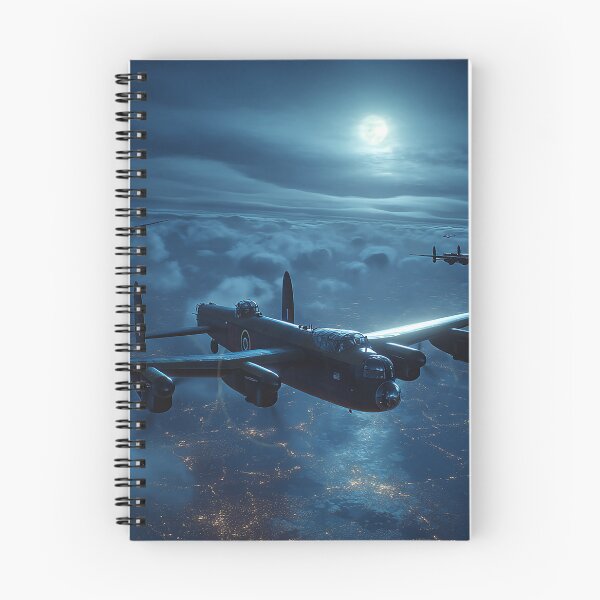 Item preview, The Silver Approach to the Target Zone designed and sold by Skyframe Aviation.