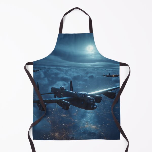 Item preview, The Silver Approach to the Target Zone designed and sold by Skyframe Aviation.