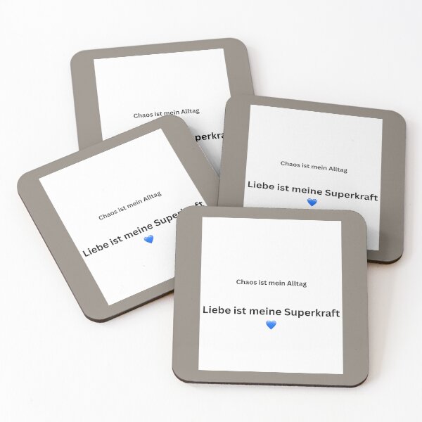 Artikelvorschau, Lustiges Shirt für Mütter autistischer Kinder – Liebe ist meine Superkraft – Geschenk für Eltern von Kindern mit besonderen Bedürfnissen entworfen und verkauft von BeMeBorkum.
