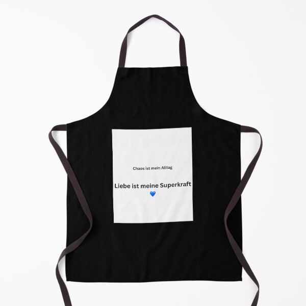 Artikelvorschau, Lustiges Shirt für Mütter autistischer Kinder – Liebe ist meine Superkraft – Geschenk für Eltern von Kindern mit besonderen Bedürfnissen entworfen und verkauft von BeMeBorkum.