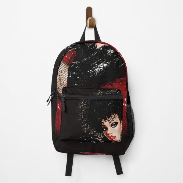 Item preview,  The Rocky Horror Picture Show  designed and sold by aivibesfunny.