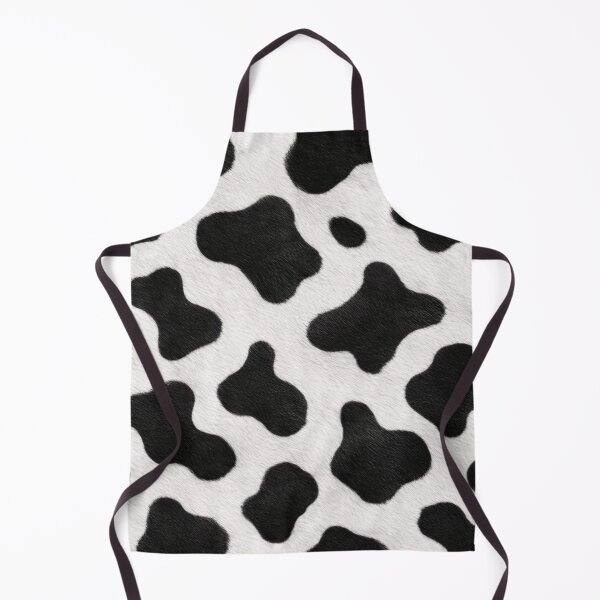 Item preview, Cow Print Phone Case | Black White Minimal Animal Pattern Aesthetic Cover designed and sold by ColorSplash123.