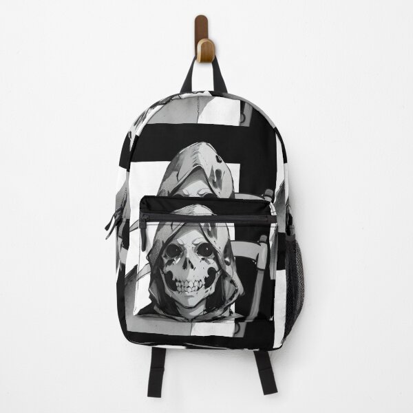 Item preview, reaper designed and sold by Glenbobagins.
