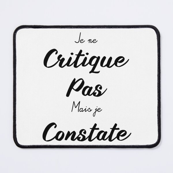 Item preview, I'm not criticizing, I'm simply stating a fact. designed and sold by Palou54.