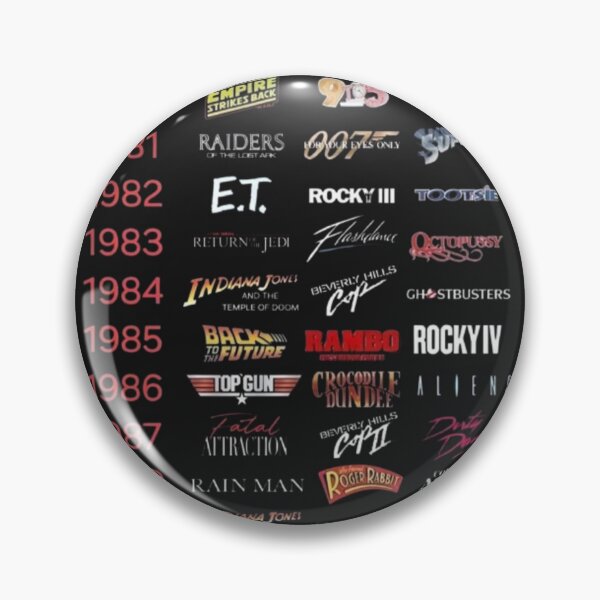 Item preview, movies designed and sold by Djamel1706.