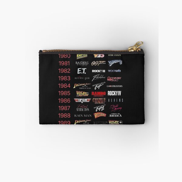 Item preview, movies designed and sold by Djamel1706.