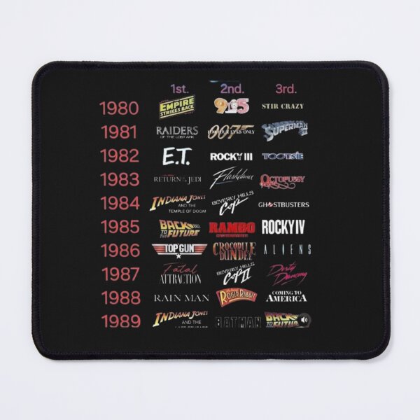 Item preview, movies designed and sold by Djamel1706.
