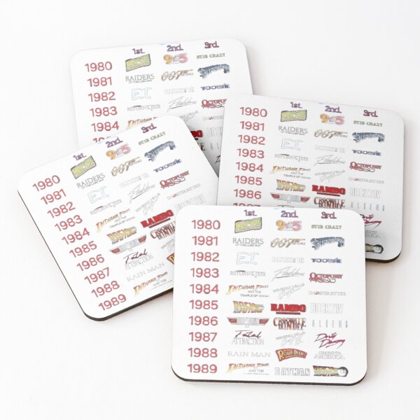Item preview, movies designed and sold by Djamel1706.