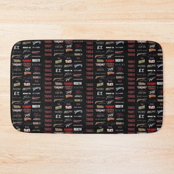 Item preview, movies designed and sold by Djamel1706.