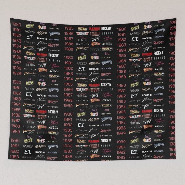 Item preview, movies designed and sold by Djamel1706.