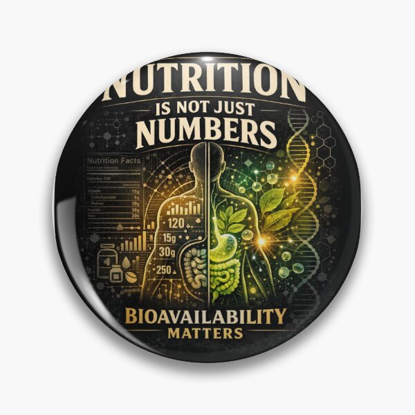 Item preview, How To Use Raw Knowledge The Right Way v46. designed and sold by DIVINE BODY LIFE .