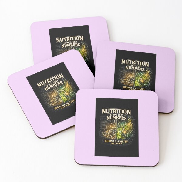 Item preview, How To Use Raw Knowledge The Right Way v46. designed and sold by DIVINE BODY LIFE .