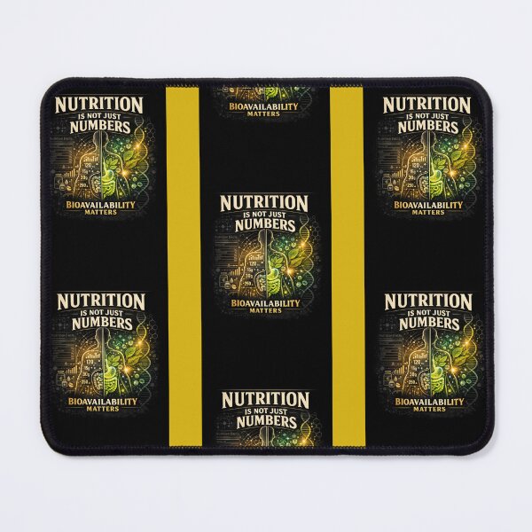 Item preview, How To Use Raw Knowledge The Right Way v46. designed and sold by DIVINE BODY LIFE .