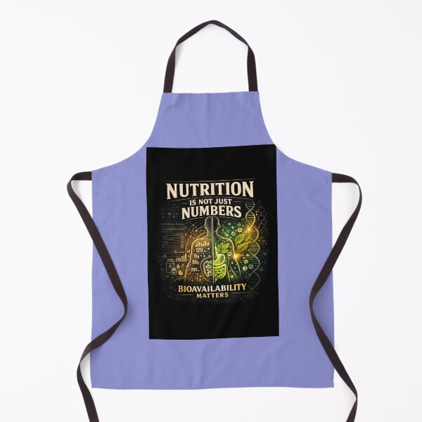 Item preview, How To Use Raw Knowledge The Right Way v46. designed and sold by DIVINE BODY LIFE .