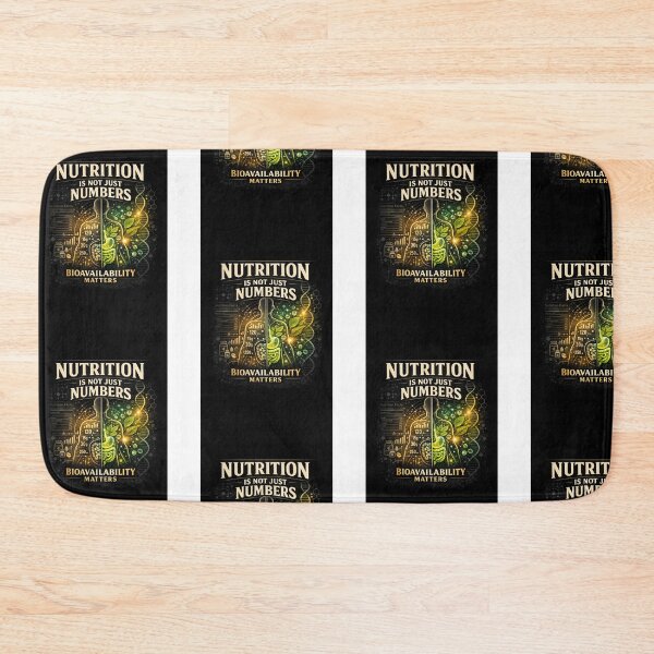 Item preview, How To Use Raw Knowledge The Right Way v46. designed and sold by DIVINE BODY LIFE .