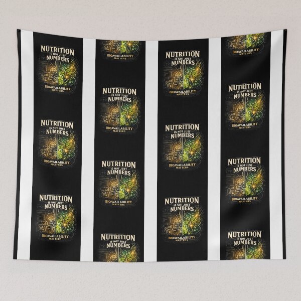 Item preview, How To Use Raw Knowledge The Right Way v46. designed and sold by DIVINE BODY LIFE .