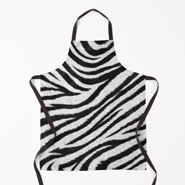 Item preview, Zebra Print Phone Case | Black White Minimal Animal Pattern Luxury Cover designed and sold by ColorSplash123.
