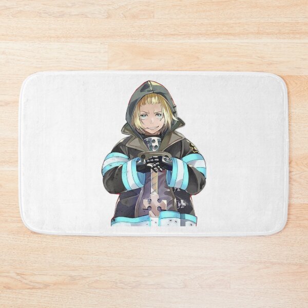 Item preview, arthur boyle designed and sold by CultKinitoUwU.