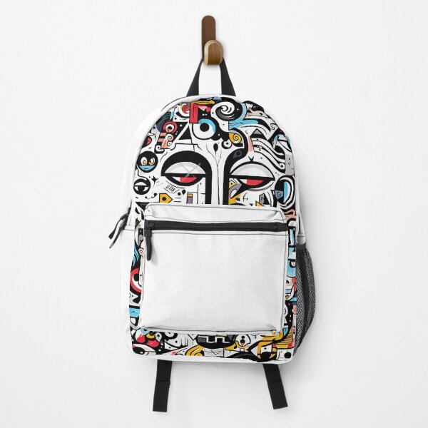 Item preview, Abstract Mind Maze designed and sold by Jaideep Walia.