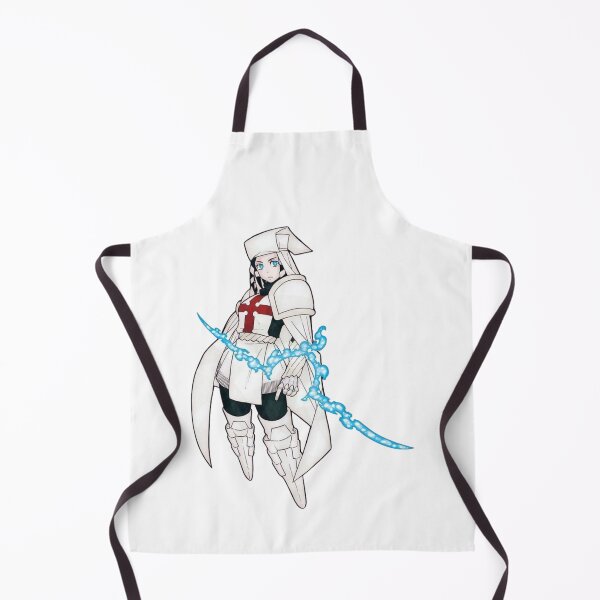 Item preview, iris designed and sold by CultKinitoUwU.