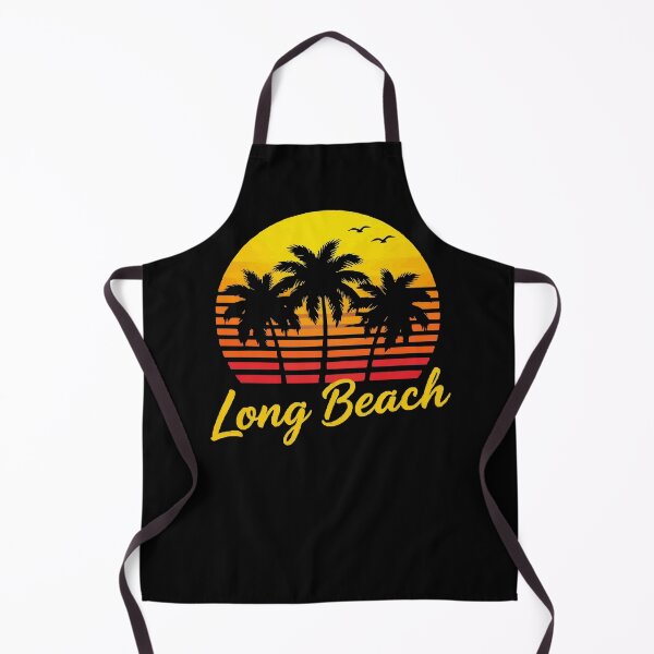 Item preview, Vaporwave Palm Tree T-Shirt – Retro Sunset Aesthetic Graphic Tee for Streetwear designed and sold by VikArtStudio.