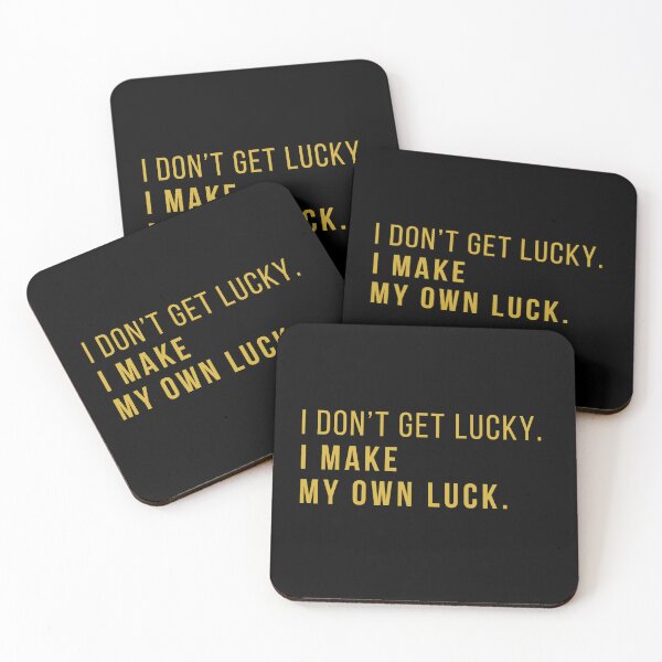 Item preview, Strong quote, for strong minds designed and sold by YOSPACE.
