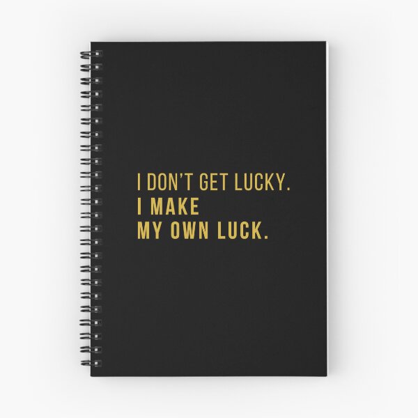 Item preview, Strong quote, for strong minds designed and sold by YOSPACE.