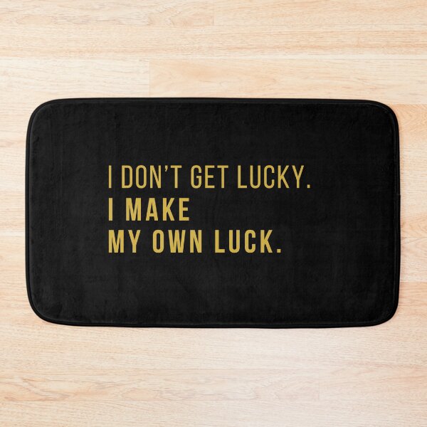 Item preview, Strong quote, for strong minds designed and sold by YOSPACE.