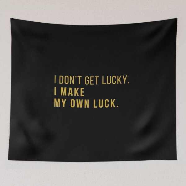 Item preview, Strong quote, for strong minds designed and sold by YOSPACE.
