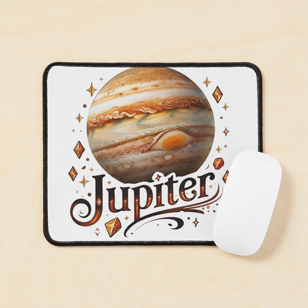 Item preview, Mouse Pad designed and sold by devonclemon.